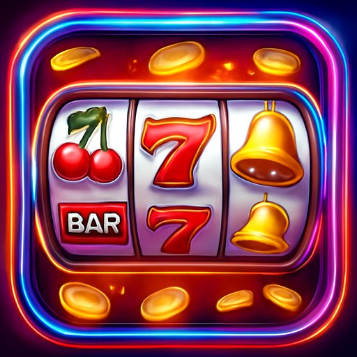 qq777 Killer Live Scoreboard