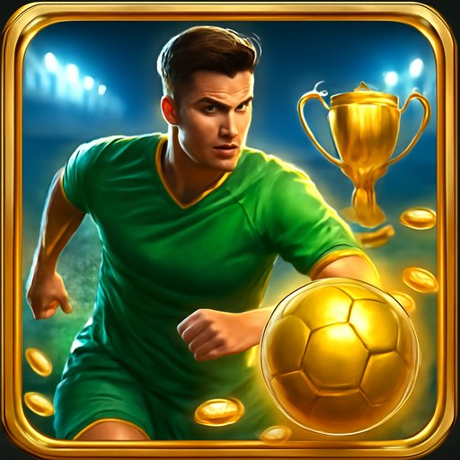 qq777 Tennis statistics on mobile screen