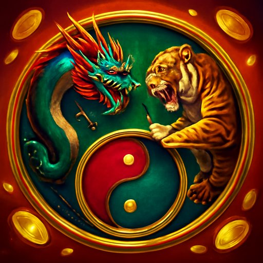 View event list on phone