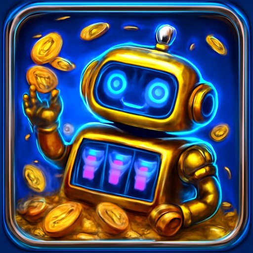 qq777 3. Lite APK file
